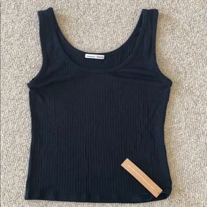 Reformation “Shani top”